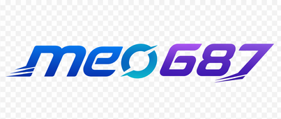 Meo687 logo
